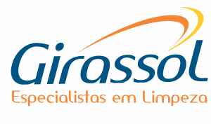 Girassol Limpeza