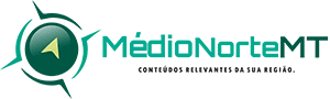 MédioNorteMT