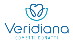Veridiana Cometti Donatti