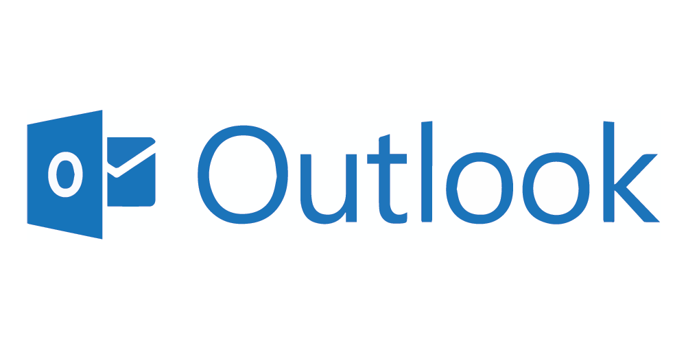 Controlar spam - Aplicável a: Outlook 2013