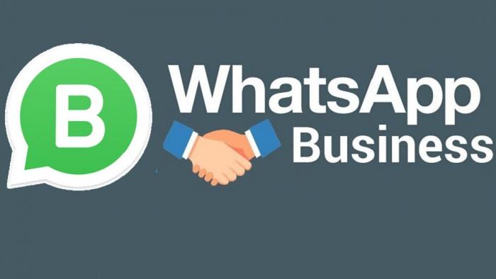 WhatsApp Business: ganhe tempo usando mensagens automáticas