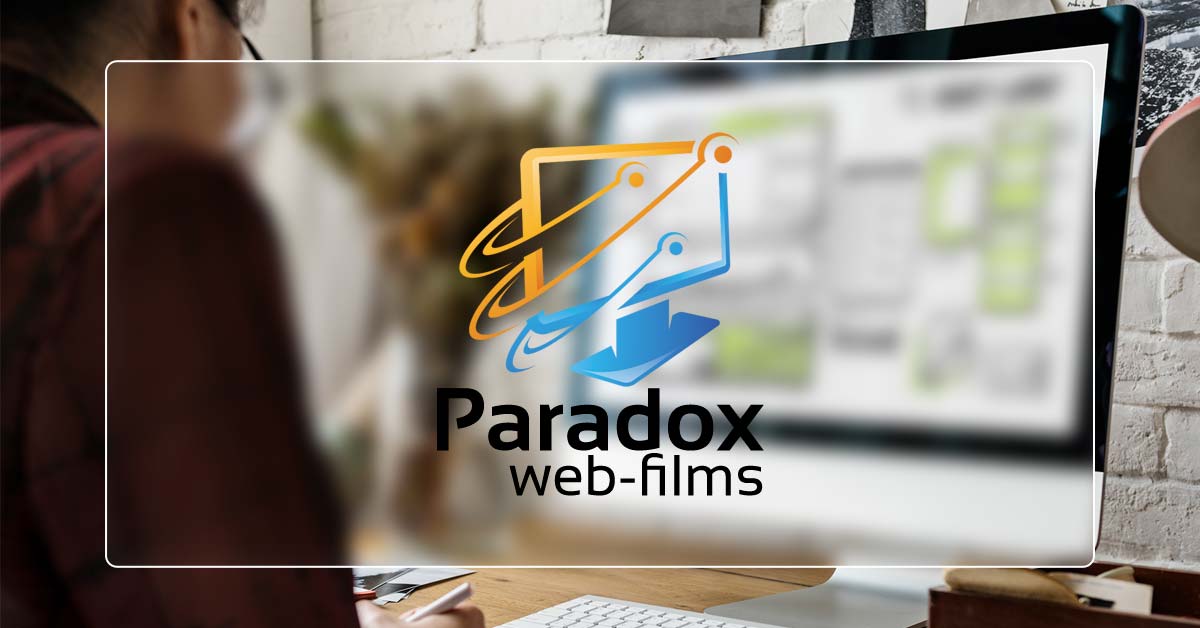 (c) Paradoxweb.com.br
